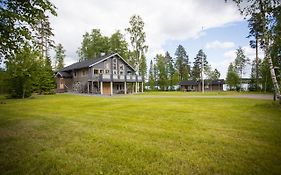 Kuus-Hukkala